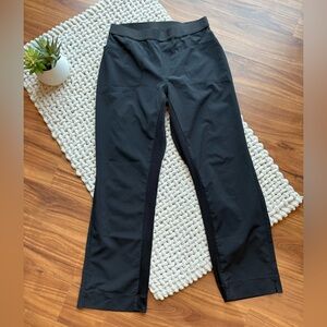 Cherokee Infinity Women’s Pull-On Scrub Pants SP